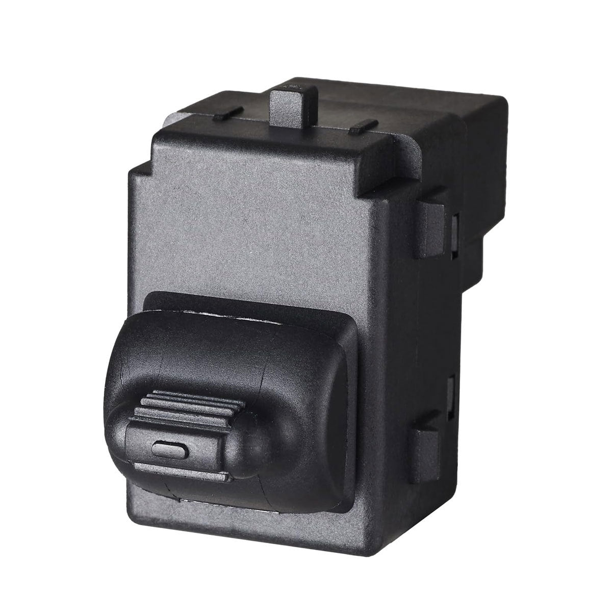 Automotive Switch 56007695AC / 02081500, Compatible with Dodge, 2002-2008