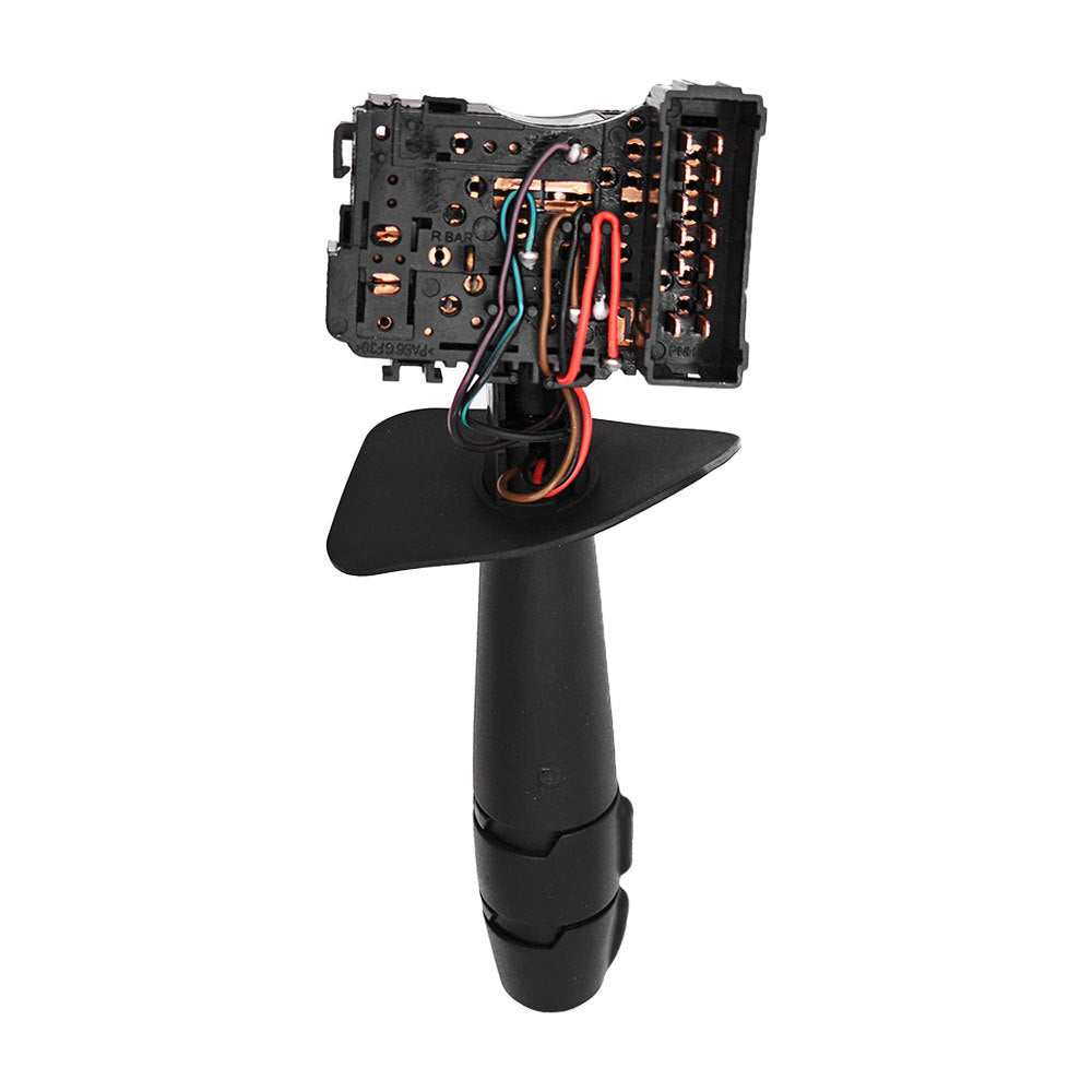 Automotive Switch 6001548108, Compatible with Renault