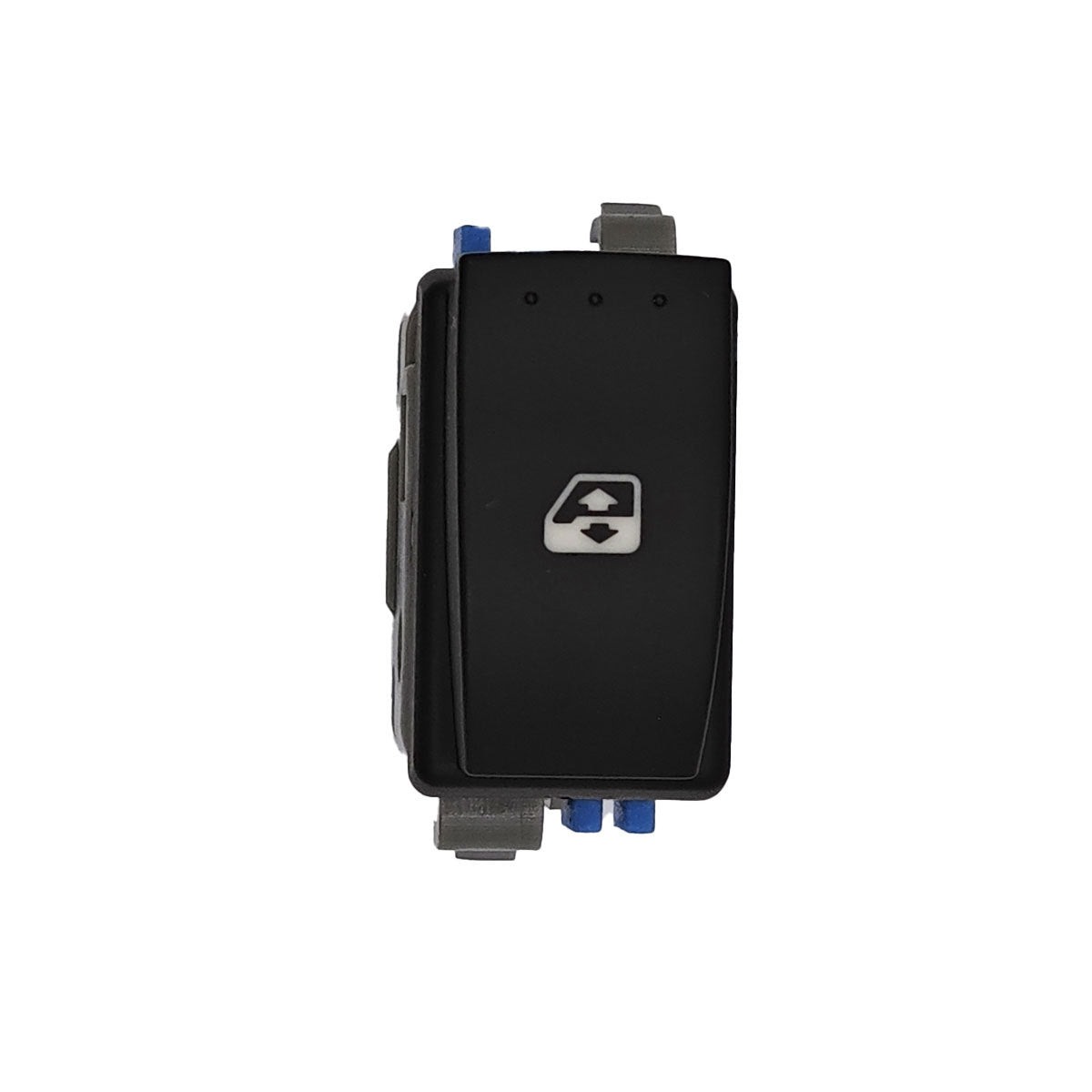 Automotive Switch 8200476809 / 2010-19, Compatible with Renault, 2010-19