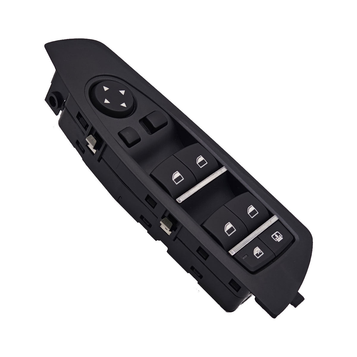 Automotive Switch 61319241915, Compatible with BMW