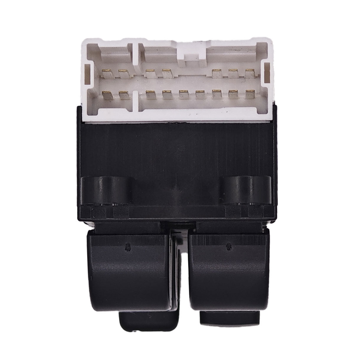 Automotive Switch 25401-2M120 / 254012M12096, Compatible with Nissan, 1996-1999