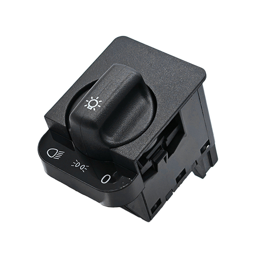 Automotive Switch 90437313, Compatible with Opel
