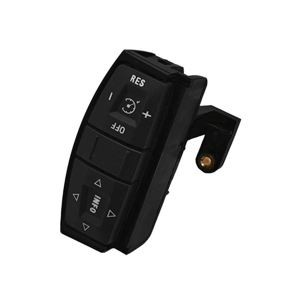 Automotive Switch 1486286 / 1486286R