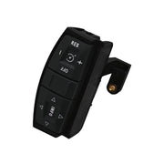 Automotive Switch 1486286 / 1486286R