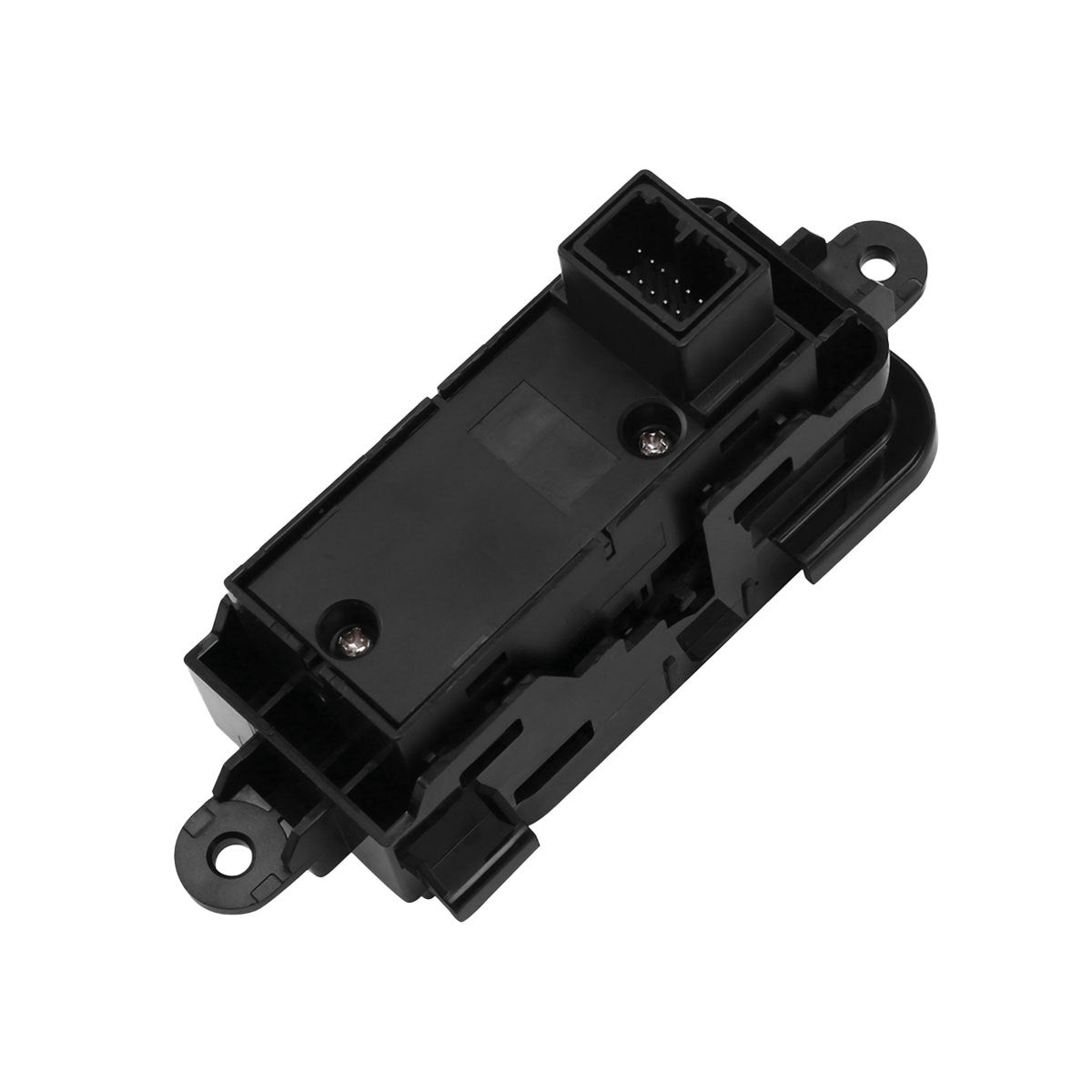Automotive Switch 35355-T2J-H11 / 35355T2J, Compatible with Honda, Accord, 2012-2020