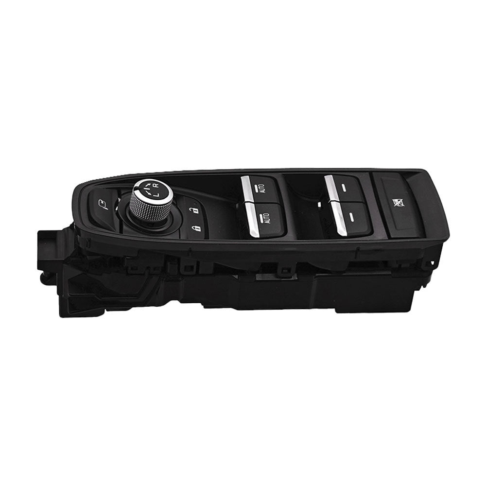 Automotive Switch 83071-FL070 / 83071FL07017, Compatible with Subaru, 2017-2023