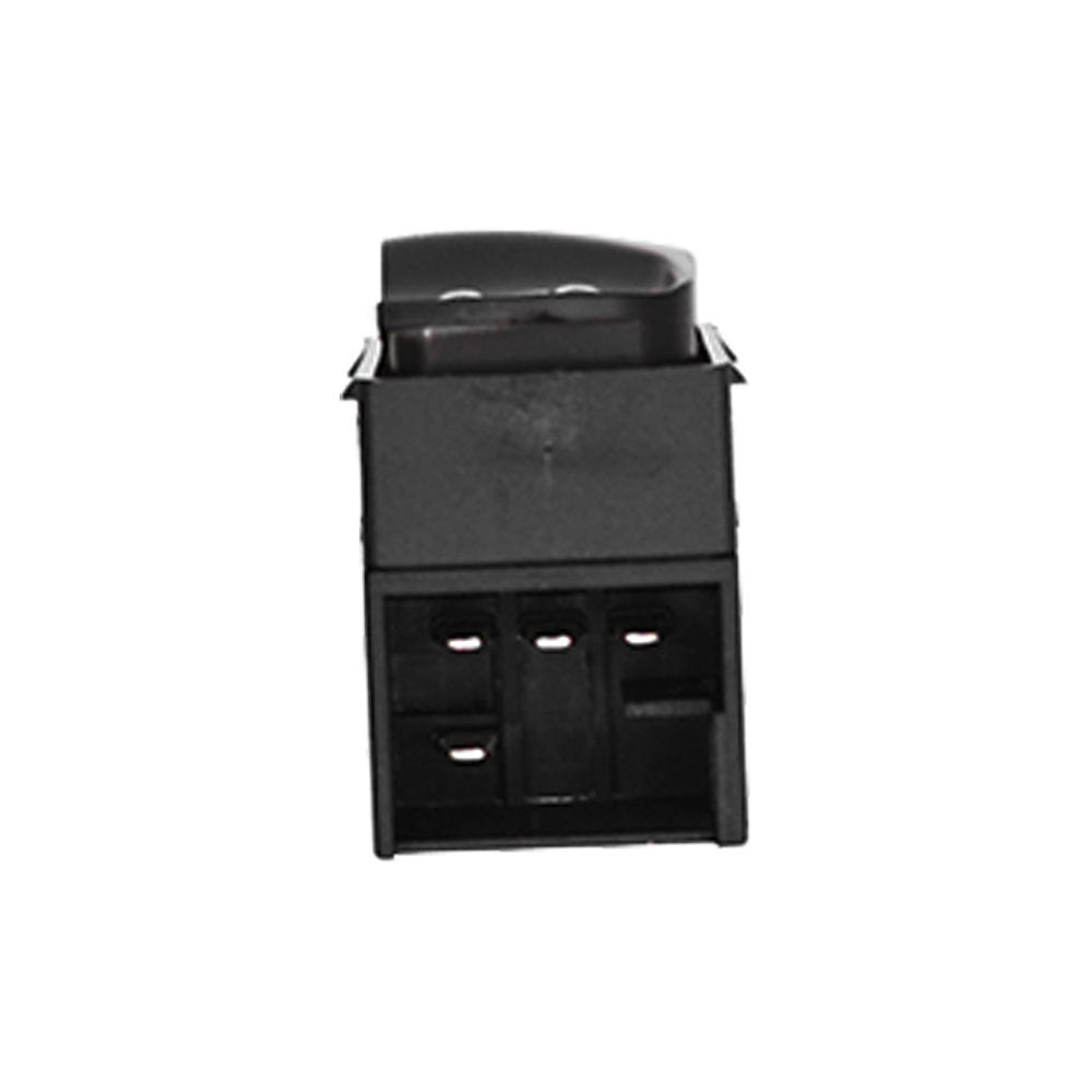 Automotive Switch A4518203810 / FORTWO451, Compatible with Mercedes-Benz, 2009-2015