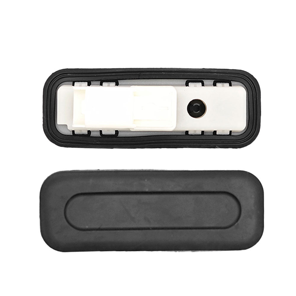 Automotive Switch 6490.R3 / 6490R3C2, Compatible with Citroen