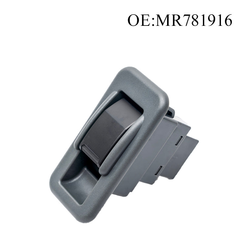 Automotive Switch MR781916, Compatible with Mitsubishi