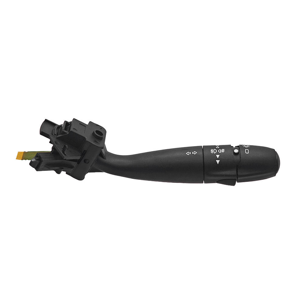 Combination Switch 96595087XT, Compatible with Citroen, Peugeot