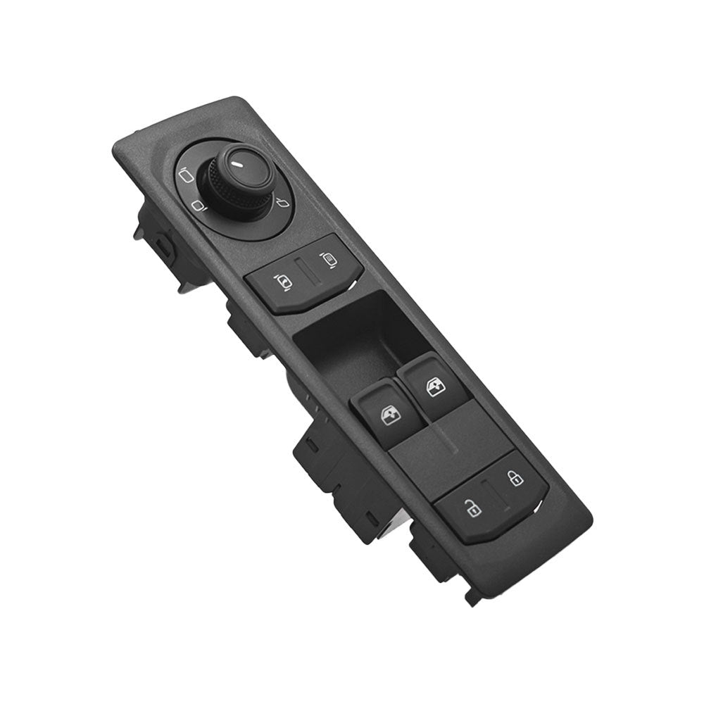 Automotive Switch 81626305177 / 81626305177MAN