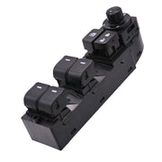 Automotive Switch GV9B-66-350 / 3501316, Compatible with Mazda, 2013-2016