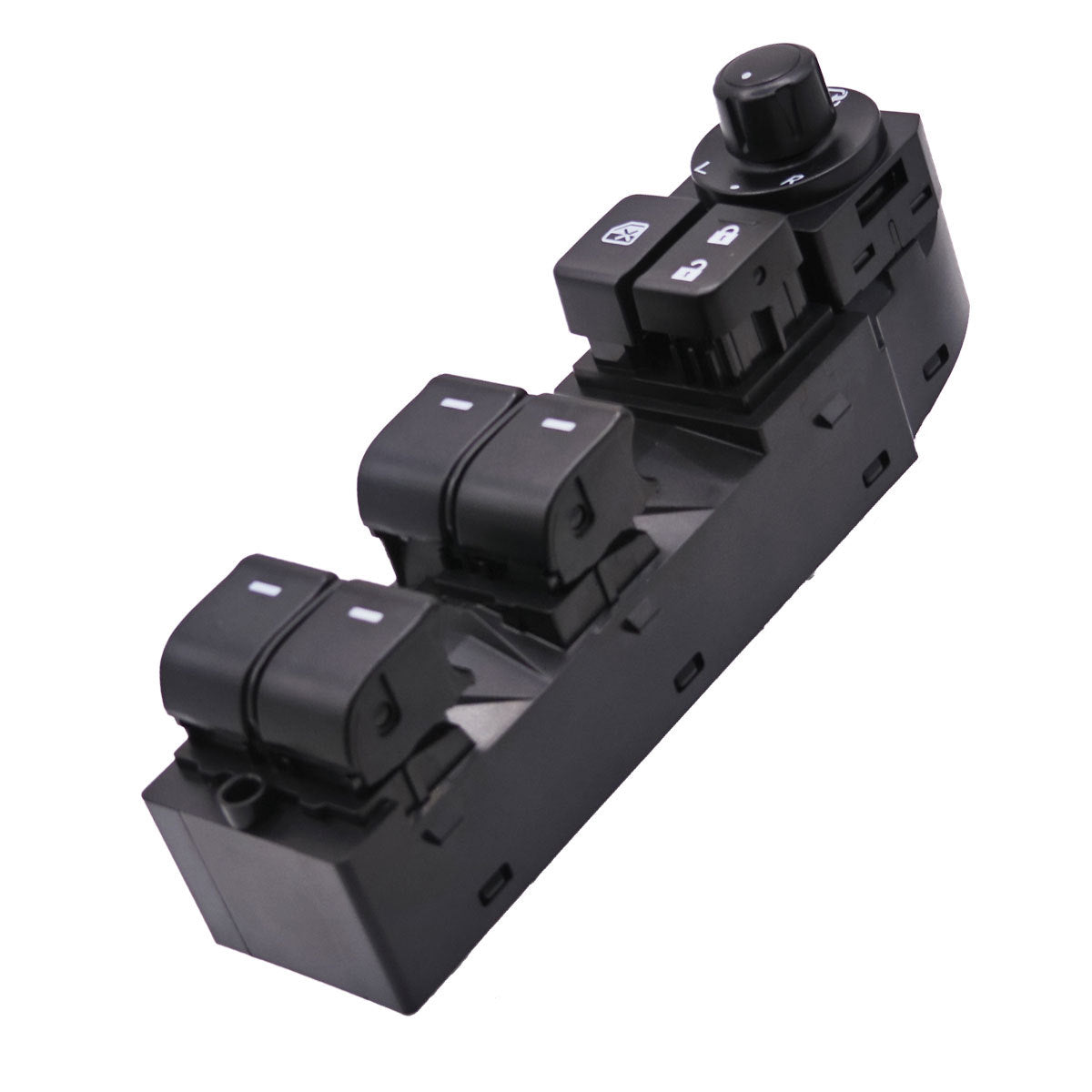Automotive Switch GV9B-66-350 / 3501316, Compatible with Mazda, 2013-2016