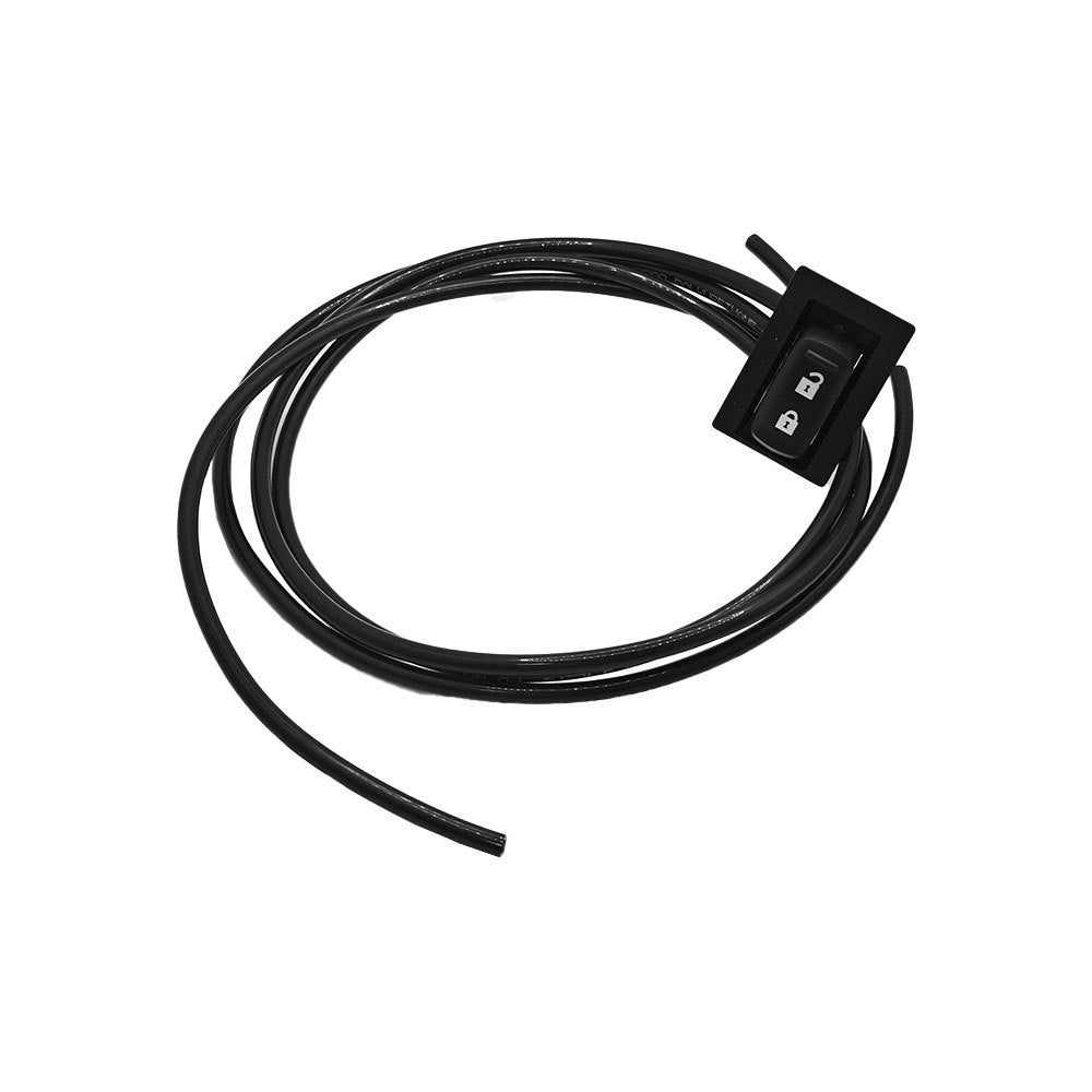 Automotive Switch 2185839