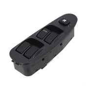 Power Window Switch 0K2A2-66-350 / 97-01SEPHIA, Compatible with 97-01Sephia