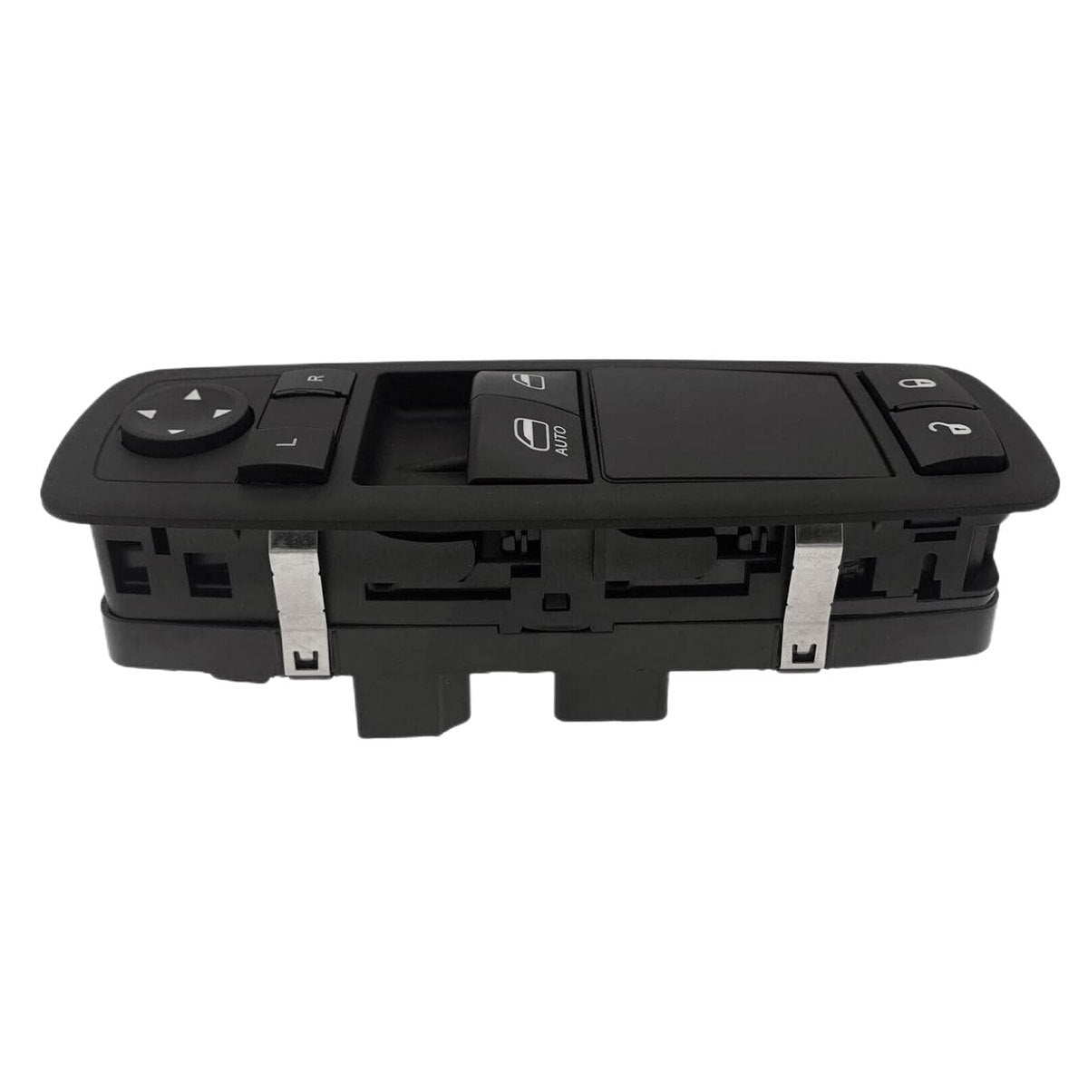 Automotive Switch 68110870AA, Compatible with Chrysler, Dodge