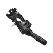 Combination Switch 84140-0K041 / 0K041, Compatible with Toyota