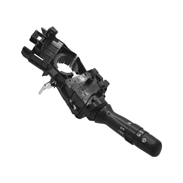 Steering Column Combination Switch 84140-0K041 Compatible with Toyota Hilux