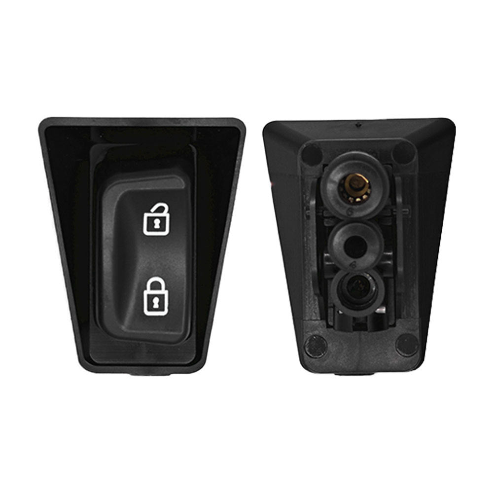 Automotive Switch 2359675
