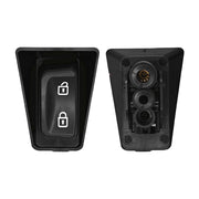 Automotive Switch 2359675