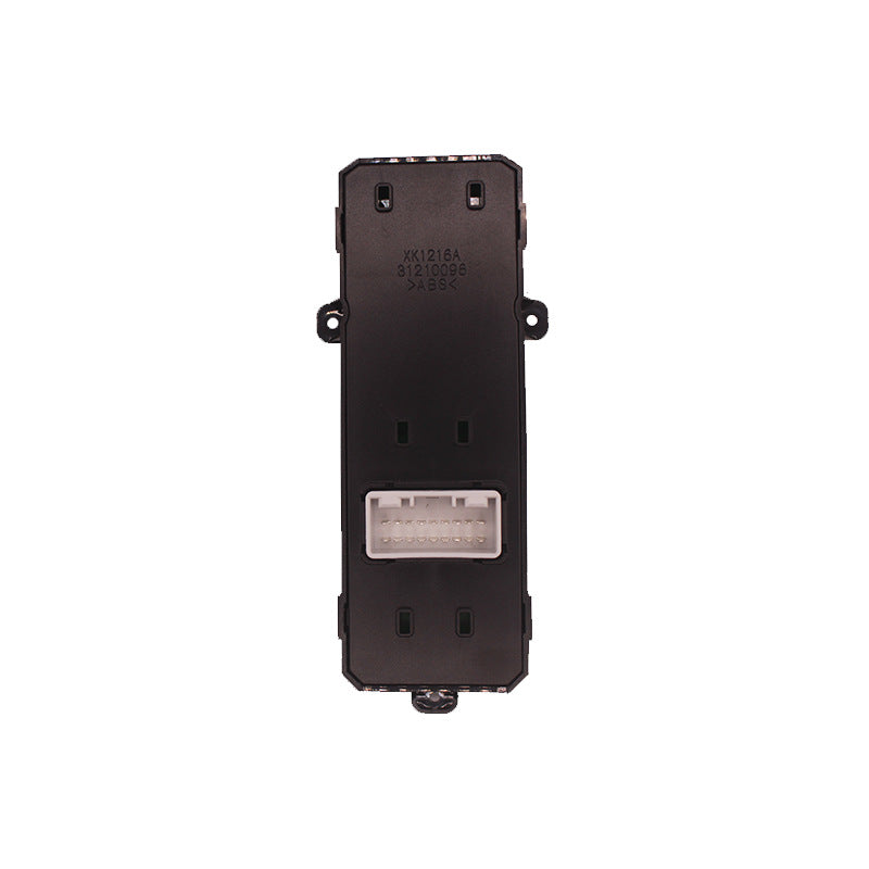 Automotive Replacement Part 93571-D3050 / TUCSON2016-2018, Compatible with 2016-2018 (For Left-Hand Drive)