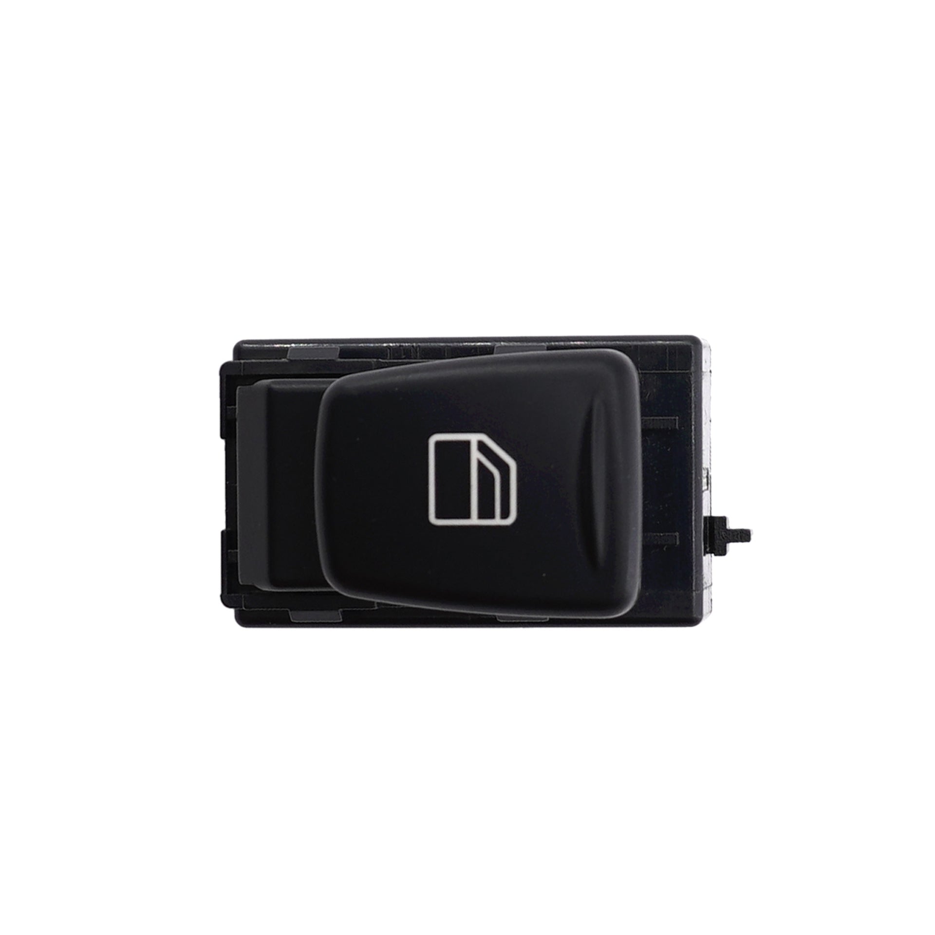 Power Window Switch A4519051700, Compatible with Mercedes-Benz