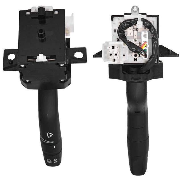 Wiper Combination Switch 1542529 Compatible with 99-2013 Scania F 1999-2020