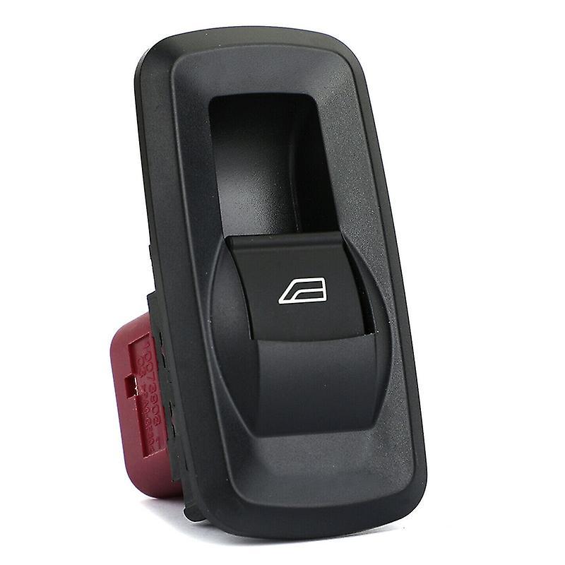 Automotive Switch 8A6T-14529-AB / 14529AB, Compatible with Ford, Fiesta, 2009-2012