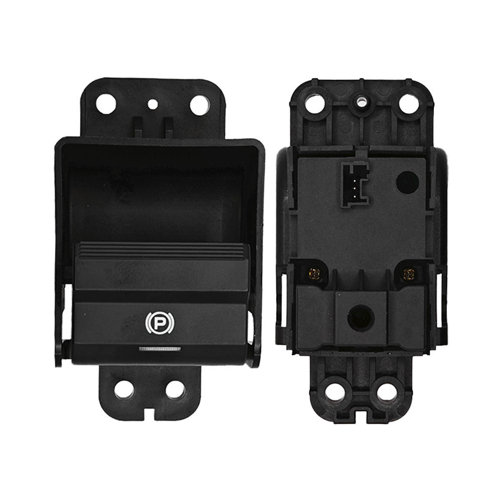 Automotive Switch 22107830, Compatible with Volvo