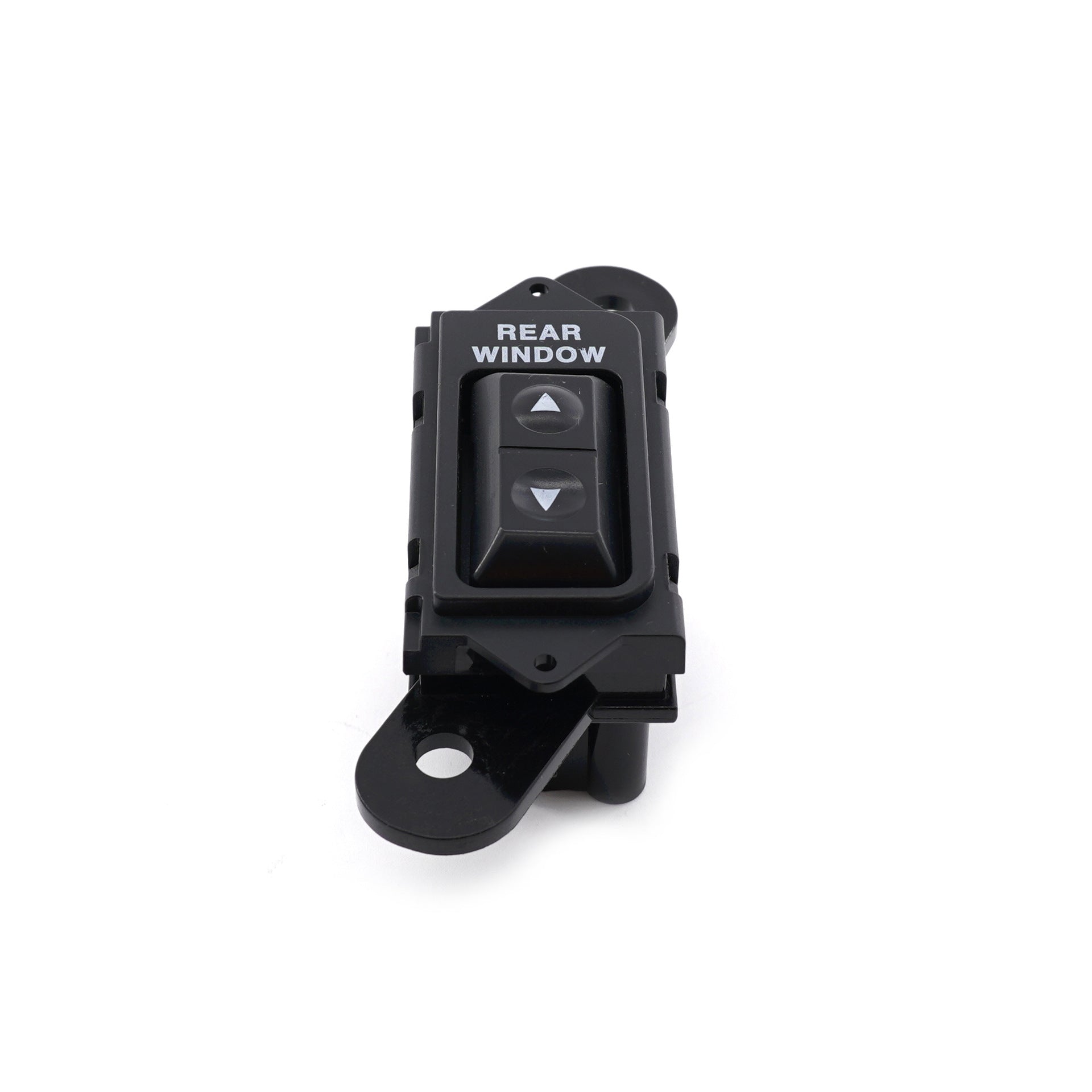 Automotive Switch F2TZ-14529-A / 14529A, Compatible with Ford