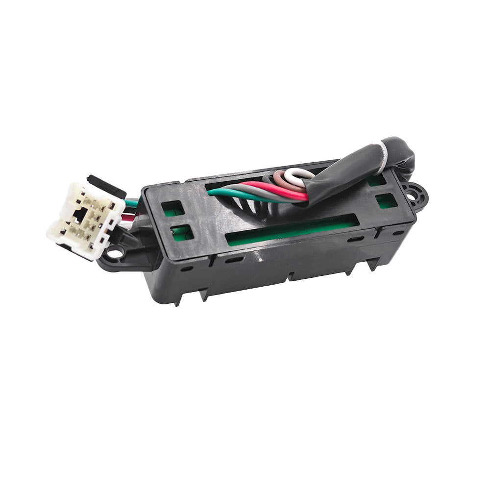 Automotive Switch 87016-JC67A / JC67A, Compatible with Nissan