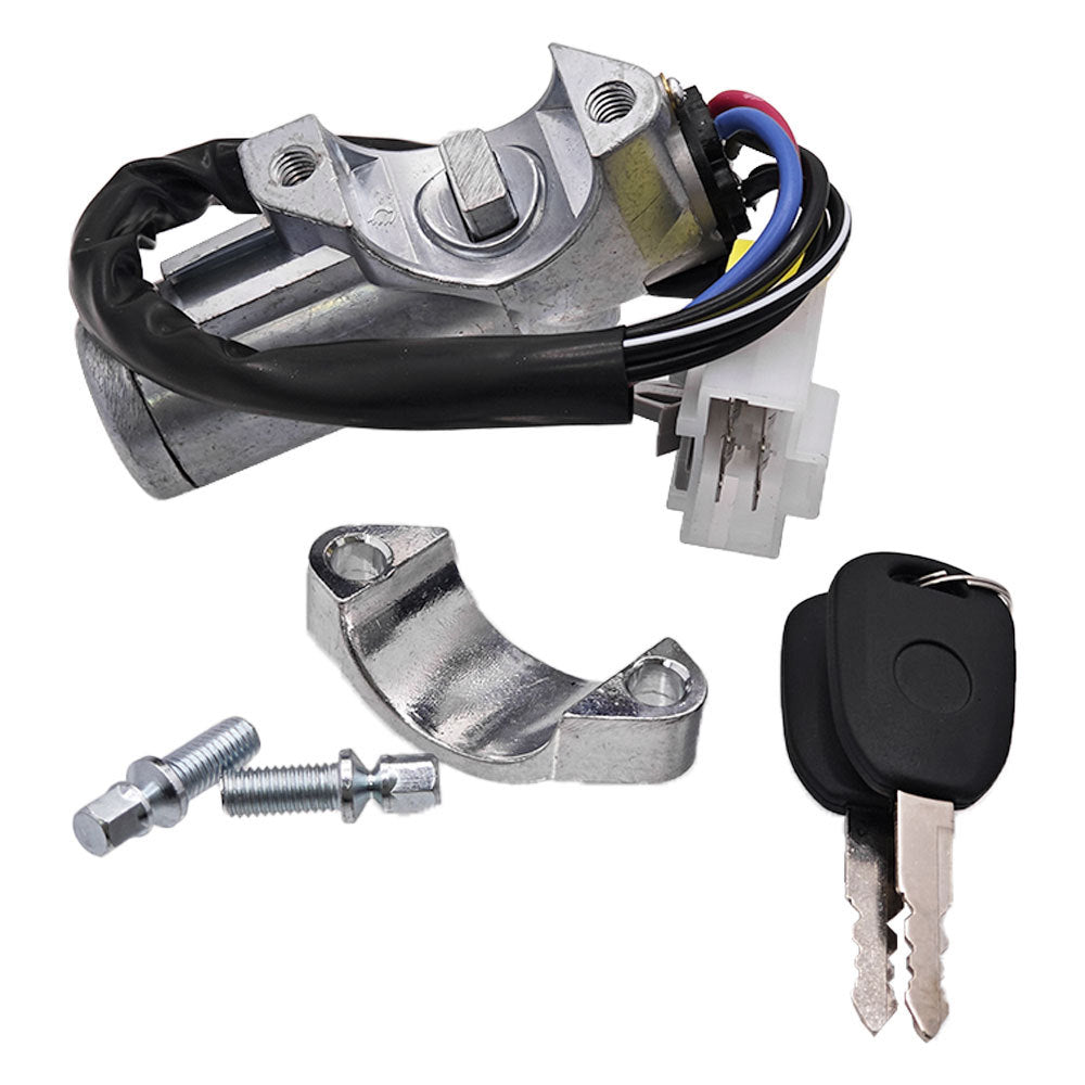 Automotive Switch 48700-23G00 / 23G00, Compatible with Nissan