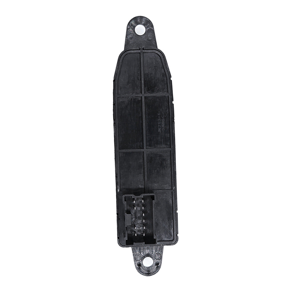 Automotive Switch 87066-1AB0A / 1AB0A, Compatible with Nissan, 2013-2018