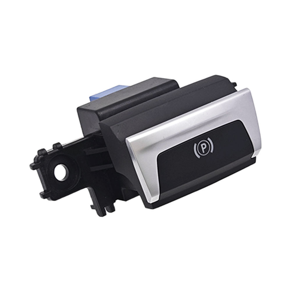 Automotive Switch 96785851VV / 308408, Compatible with Peugeot 308