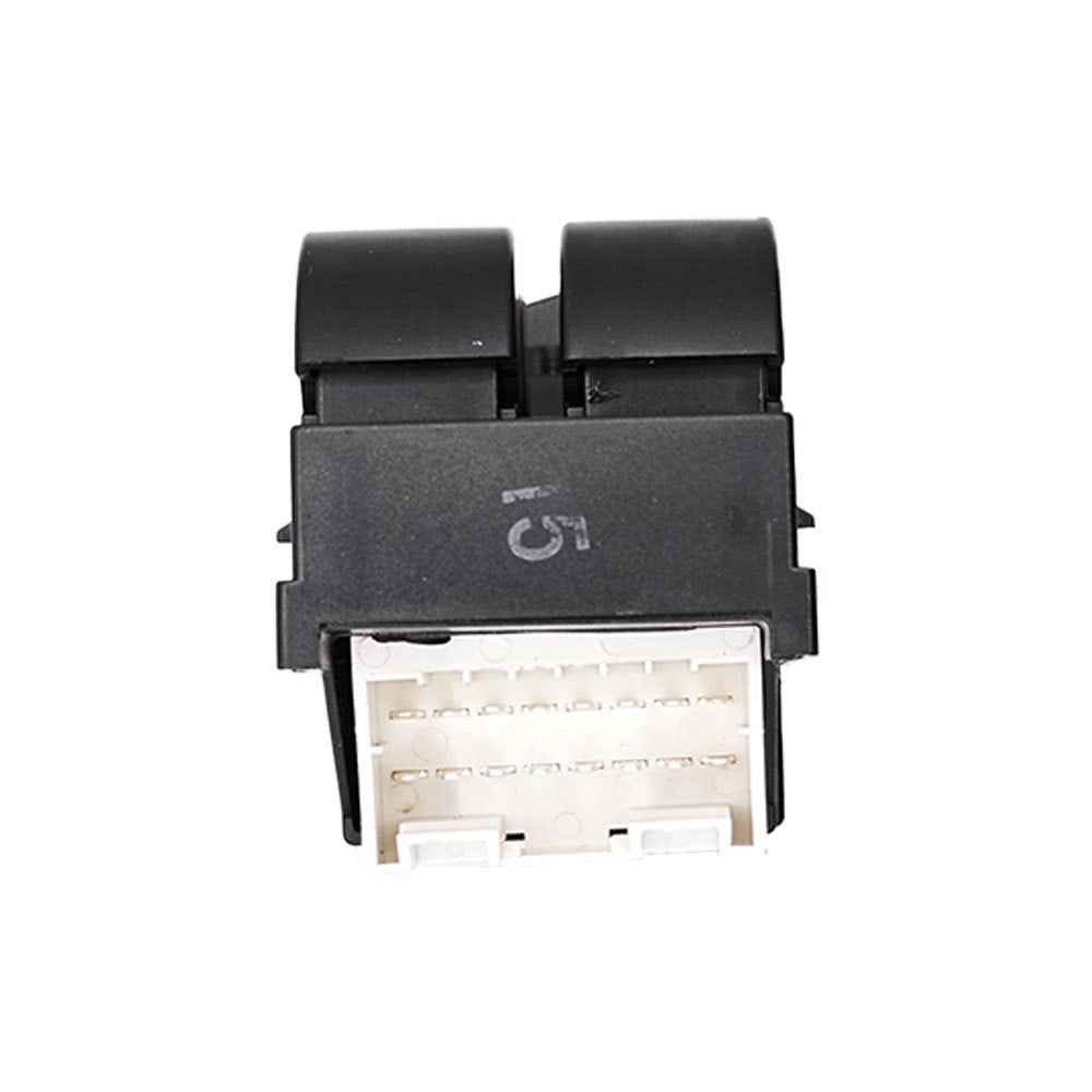 Automotive Switch 37990-72J10 / 3799072J1007, Compatible with Suzuki, 2007-2013