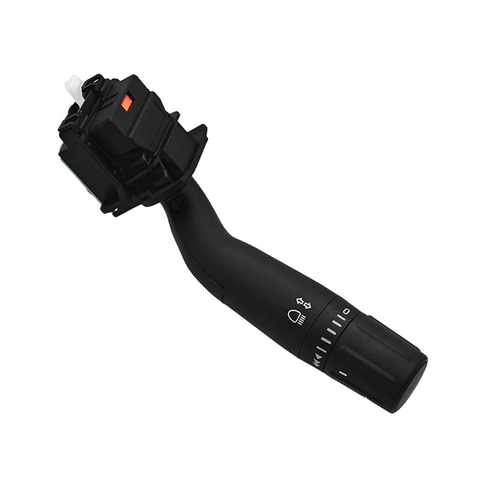 Combination Switch FL3Z13K359AA / 1520F150, Compatible with Ford, 2015-2020