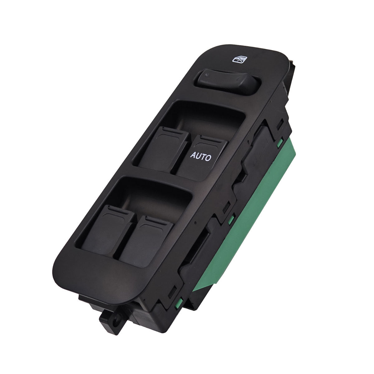 Power Window Switch 37990-82G00 / 82G00, Compatible with Suzuki (For Right-Hand Drive)