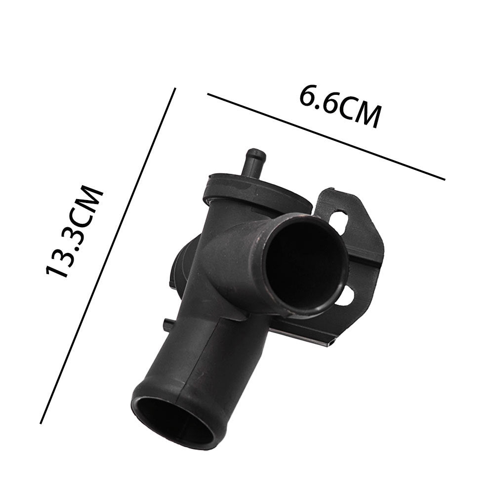 Automotive Replacement Part 21501-9HA0A / 9HA0A, Compatible with Nissan