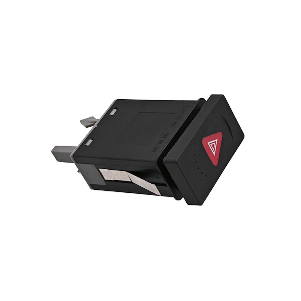 Automotive Switch 3B0953235D / 3B0953235D98, Compatible with Volkswagen, Passat, 1998-2005