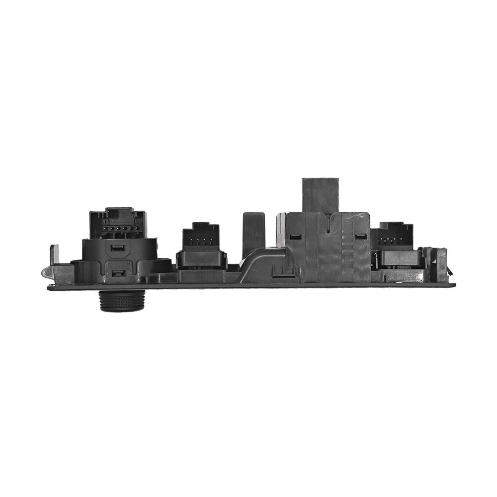 Automotive Switch 81626305177 / 81626305177MAN
