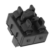 Automotive Switch 4602698AA / 4602698AA06, Compatible with Chrysler, 2006-2010