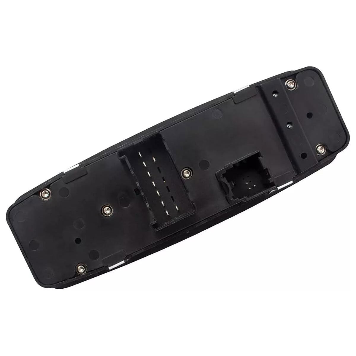 Automotive Switch 4602534AC / 4602534AC08, Compatible with Chrysler, 2008-2011