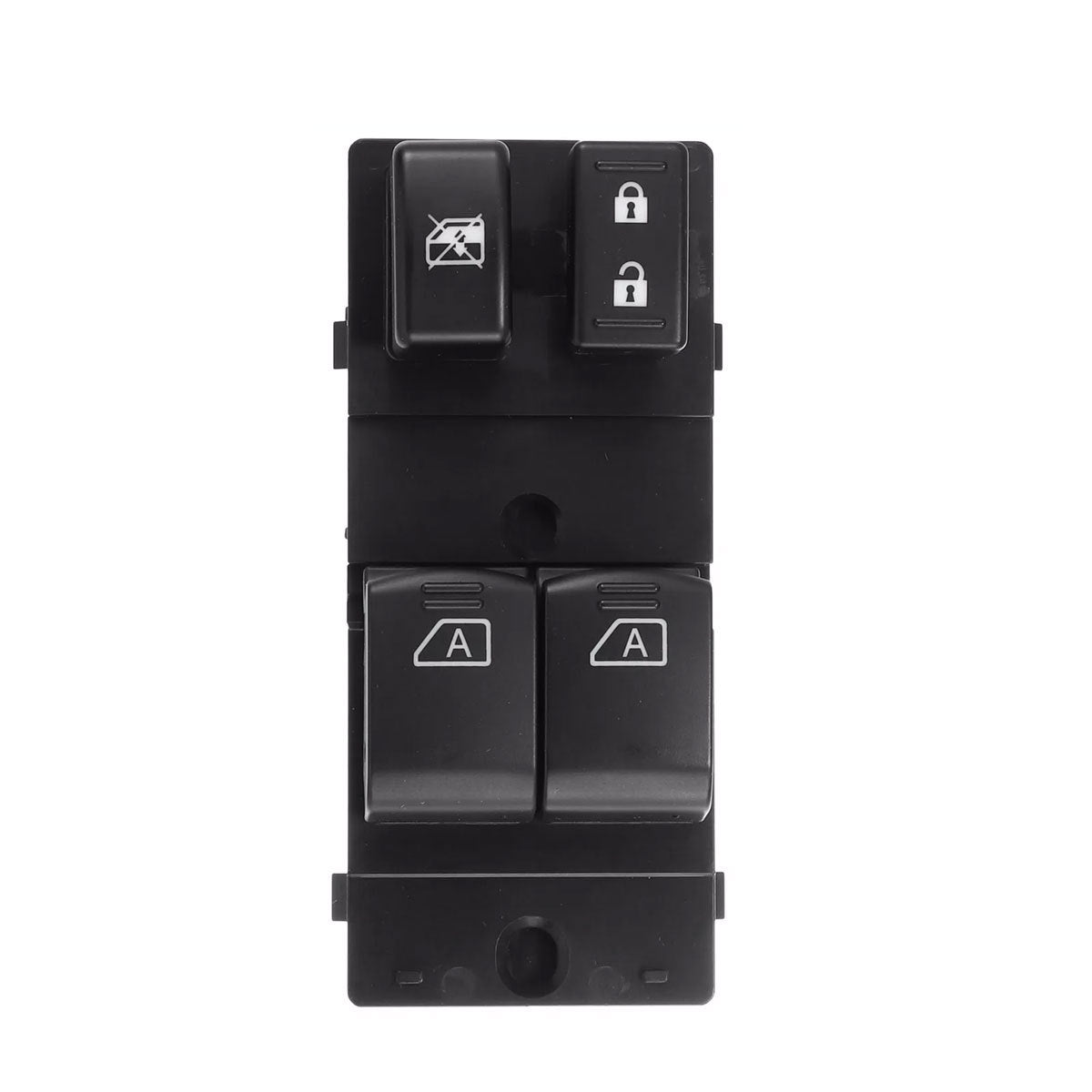 Automotive Switch 25401CD000 / 0308350Z, Compatible with Nissan, 2003-2008