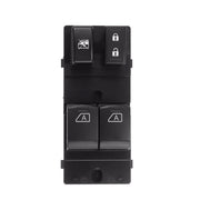 Automotive Switch 25401CD000 / 0308350Z, Compatible with Nissan, 2003-2008
