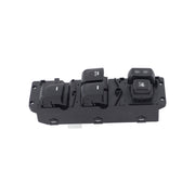 Automotive Switch 93570-2V000 / 2V000, Compatible with Hyundai, 2012-2017