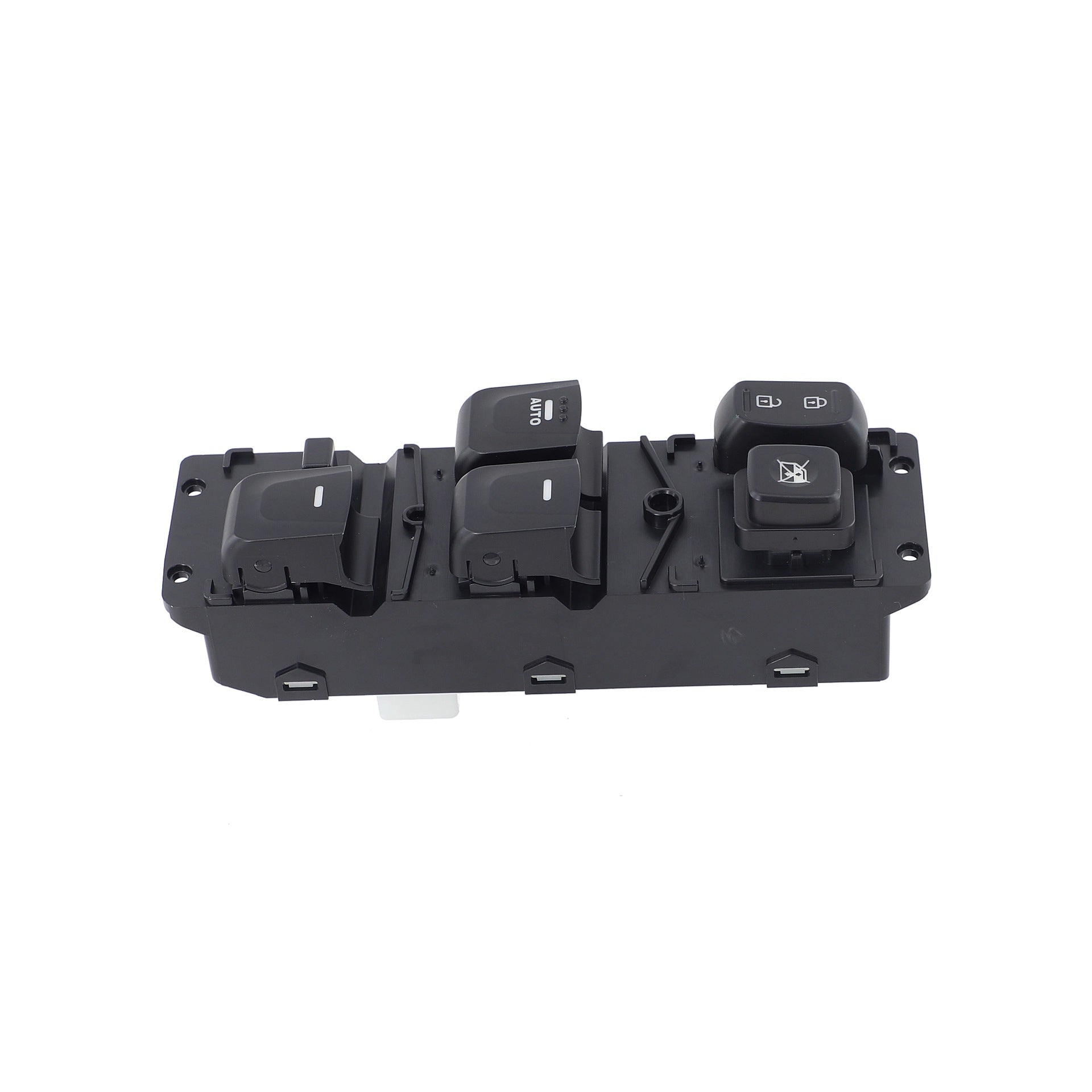 Automotive Switch 93570-2V000 / 2V000, Compatible with Hyundai, 2012-2017