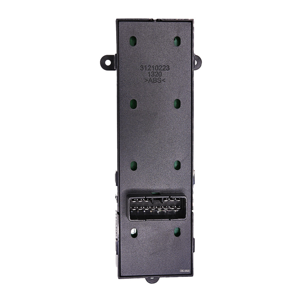 Power Window Switch 93570-2X100 / 2X100, Compatible with Hyundai