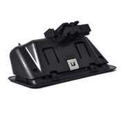Automotive Switch 51247118158 / 35X5X6, Compatible with BMW (Rear)