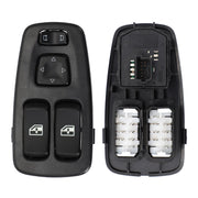 Power Window Switch 1445793