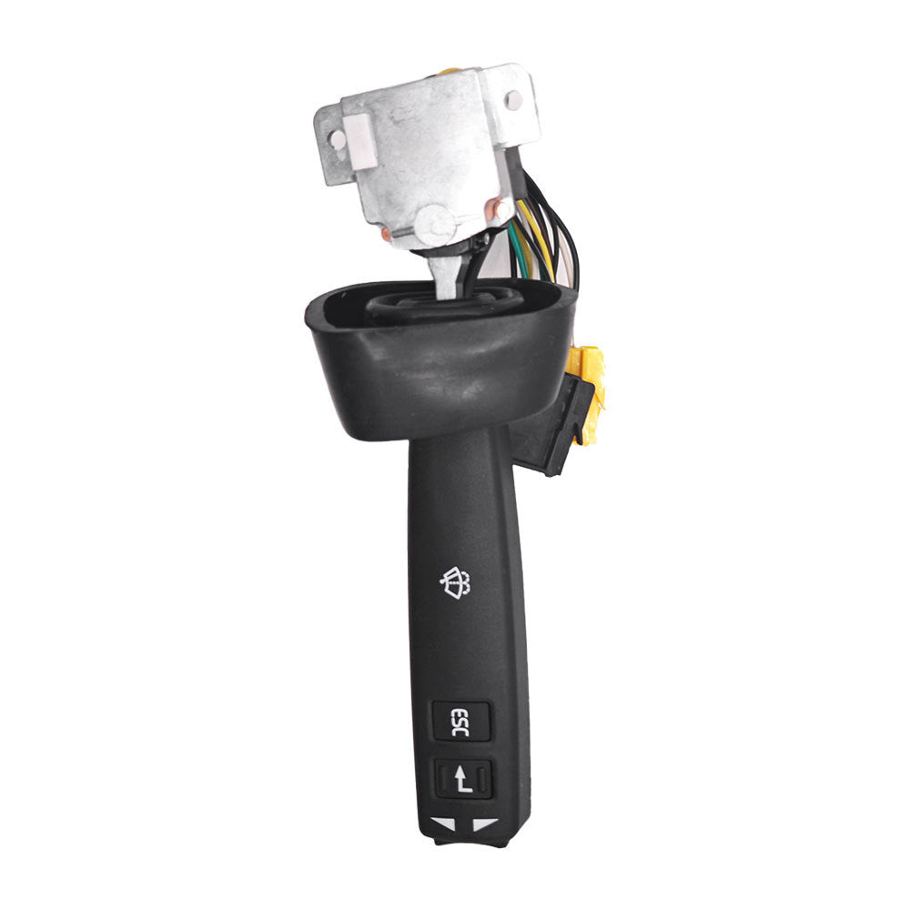 Combination Switch 3944672 / 3944672FH12, Compatible with Volvo